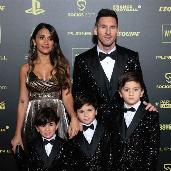 Decoding Hakeem's Family: How Many Kids Does Hakeem Have On Empire?