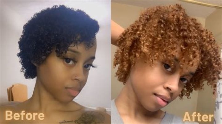Discovering Chappell Roan's Natural Hair Color: A Unique Journey