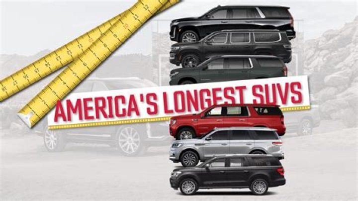 Discovering Drew Scott's SUV: What Kind Of SUV Does Drew Scott Drive On Backed By The Bros?