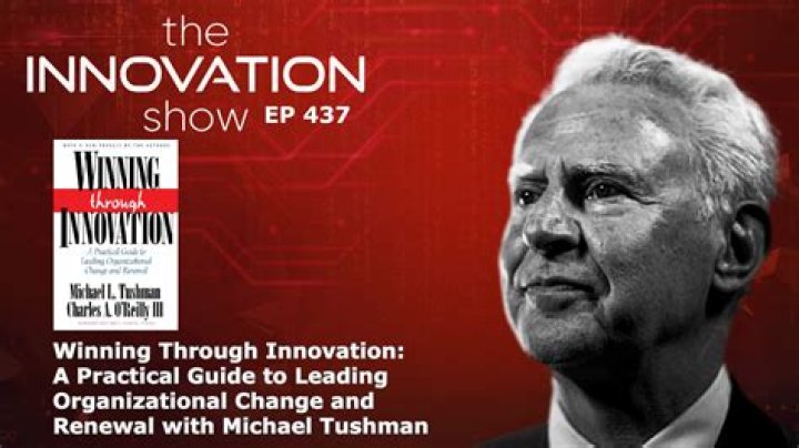 Discovering Spigo: A Unique Journey Through Innovation
