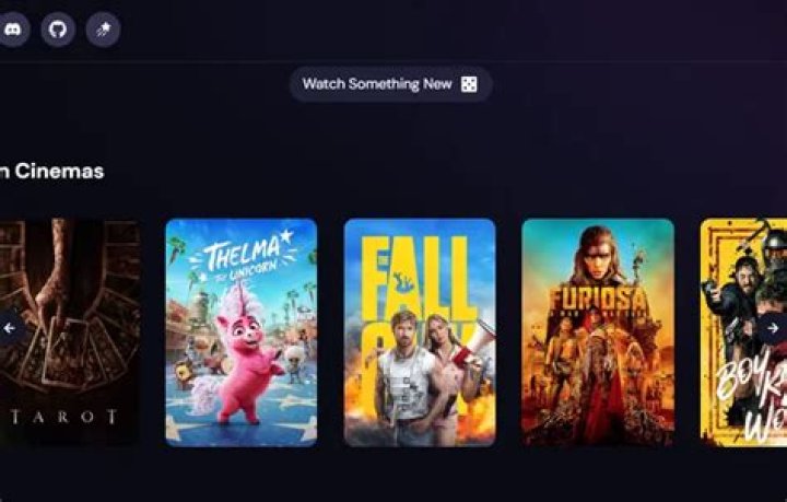 Discovering The Wonders Of Bflix Stream: Your Ultimate Streaming Experience