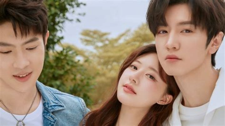 Dramacool English Sub: Your Gateway To Asian Dramas