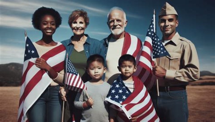 Exploring George Clooney's Citizenship: A Journey Of Identity
