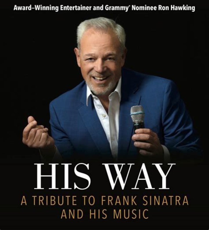Exploring The Connection: How Is Nancy Sinatra Related To Frank Sinatra?