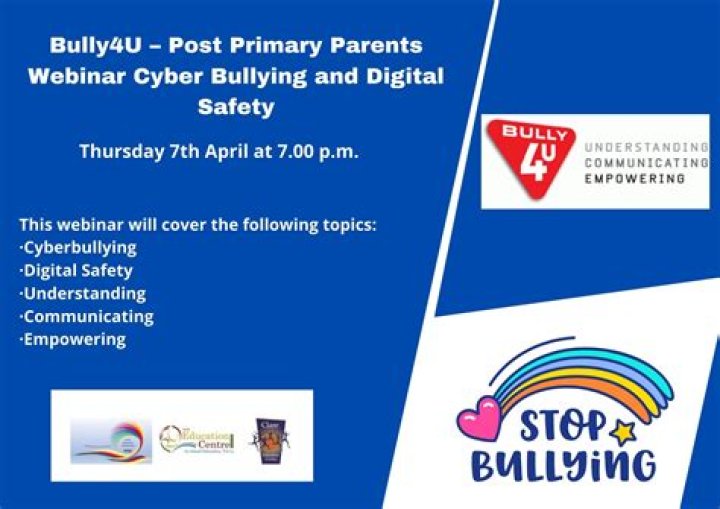 Exploring The Impact And Themes Of The Bully4u.in Movie