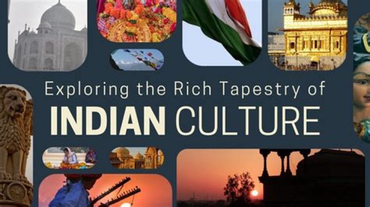 Exploring The Rich Tapestry Of Amal Clooney's Heritage