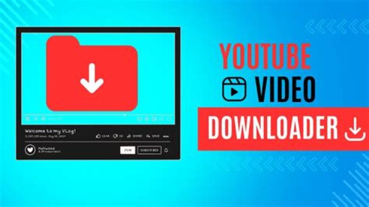 Free YouTube Video Downloader: Convert And Download YT Videos With Yt1s
