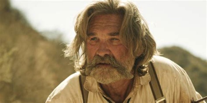 Is Kurt Russell Still With Us? The Truth Behind Recent Rumors