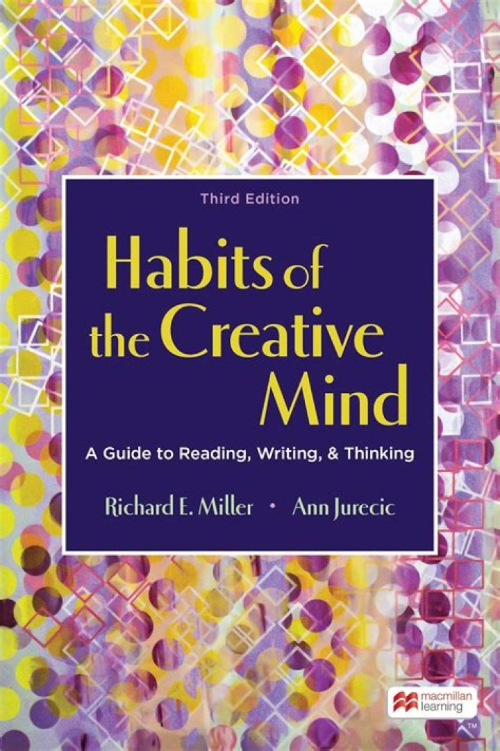 Kohn Nettles: The Multifaceted Journey Of A Creative Mind