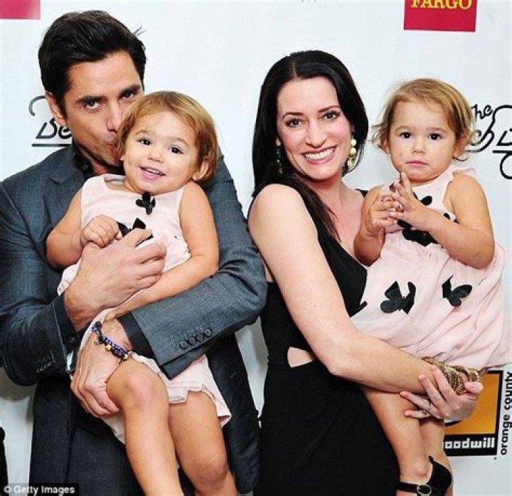 Paget Brewster Kids: A Glimpse Into The Life Of The Actress And Her Family