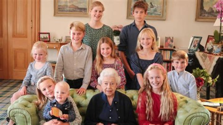 Remembering The Legacy: Audie Murphy's Grandchildren And Their Journey