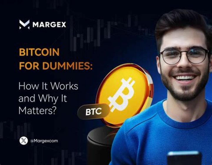 Understanding Bitcoin Mixer Legality: A Comprehensive Guide
