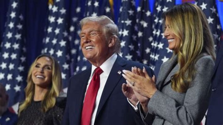 Understanding Donald Trump Jr. Estatura: A Closer Look