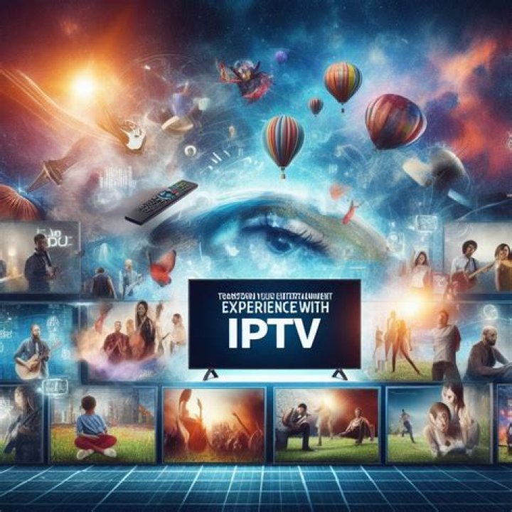 Unlocking The World Of Entertainment With Mkvmoviespoint Pro