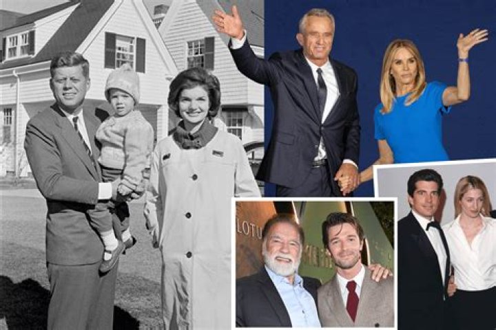 Unraveling The Life Of Robert Hansen's Wife: A Journey Through Love And Betrayal