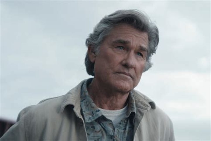 Unraveling The Mystery: Did Kurt Russell Really Die?