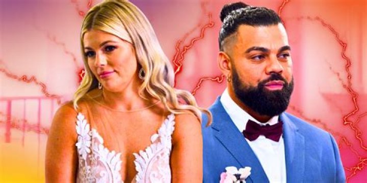 Unraveling The Mystery: Is Michelle Dee Married?