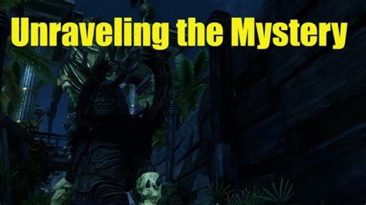 Unraveling The Mystery: When Was True Born?