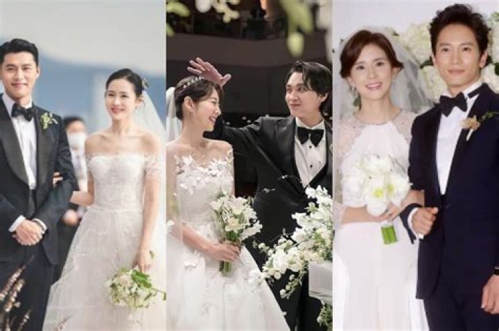 Unveiling The Charismatic Journey Of Shin Hye-Sun