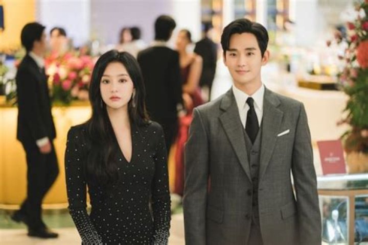 Unveiling The Life Of Kim So Hyun: The Actor's Wife And Beyond