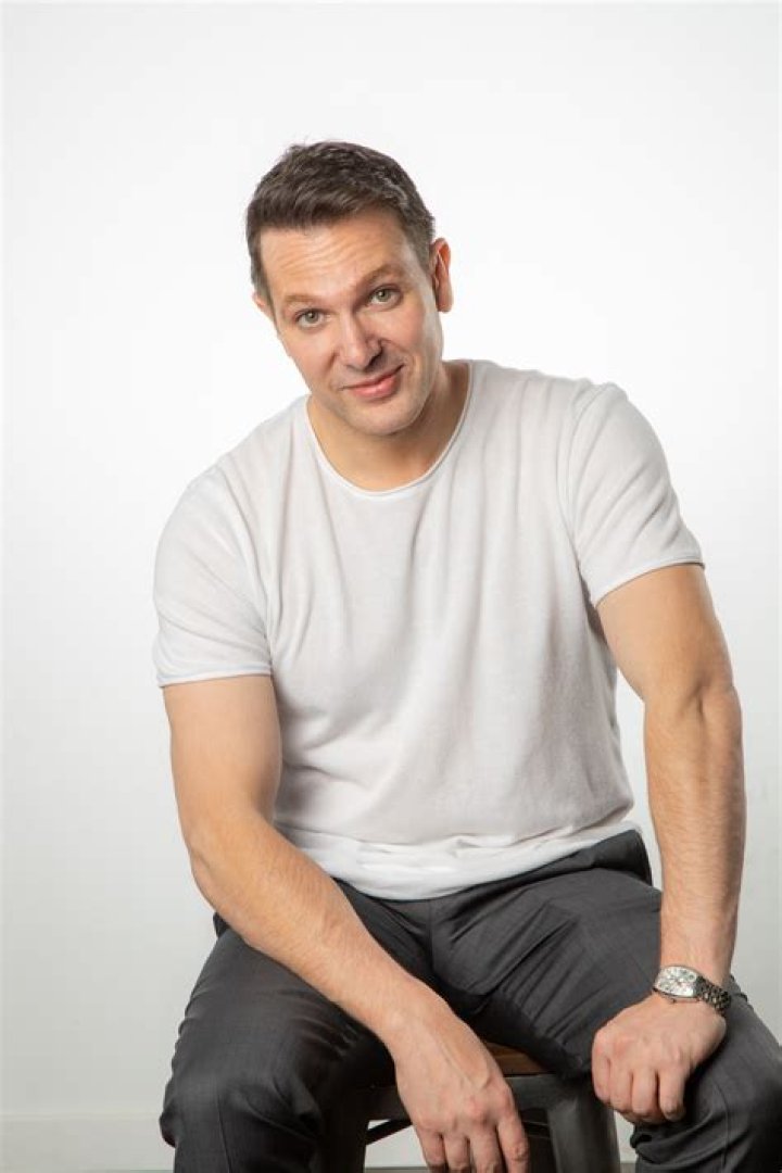 Unveiling The Wealth: Ross Mandell Net Worth