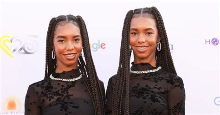 Was Kim Porter Mixed: Determining The Ancestry Of A Hollywood Icon