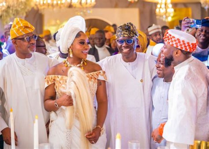 Who Holds The Crown? Comparing The Wealth Of Davido And Chris Brown
