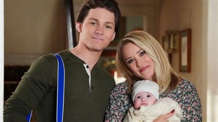 Will Emily Osment Have Kids? Exploring Her Family Plans